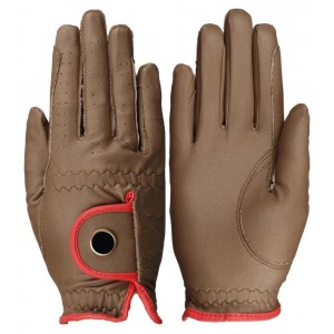 Horse Riding Gloves